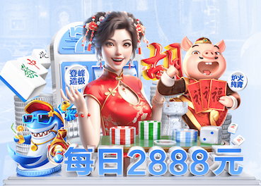 leyu在线 2026 传媒行业合规与数据安全趋势解读：个人信息保护到出海内容审核的关键变化
