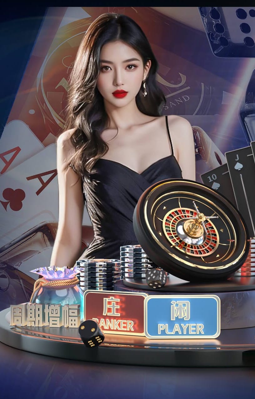leyu在线 2026 传媒行业合规与数据安全趋势解读：个人信息保护到出海内容审核的关键变化