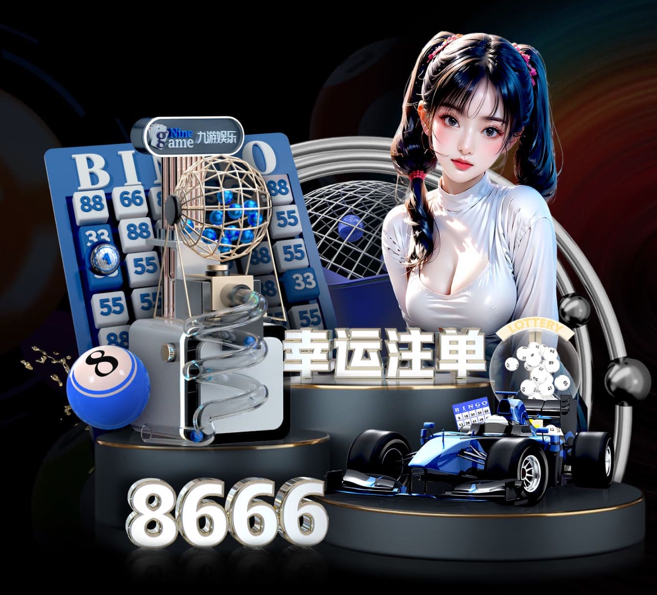 leyu在线 传媒行业如何用智能语音提效:自动转写、内容剪辑与多平台分发的最新实践观察