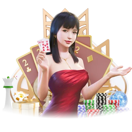 leyu在线 2026企业知识管理平台新趋势:接入自然语言处理后,语料清洗、索引构建与持续优化