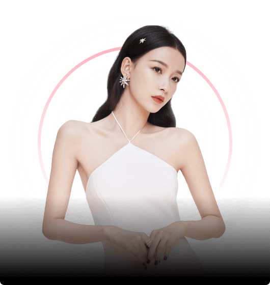leyu在线 媒体传播投放成本预算表怎么做:主流平台CPM_CPA参考区间与预算分配步骤