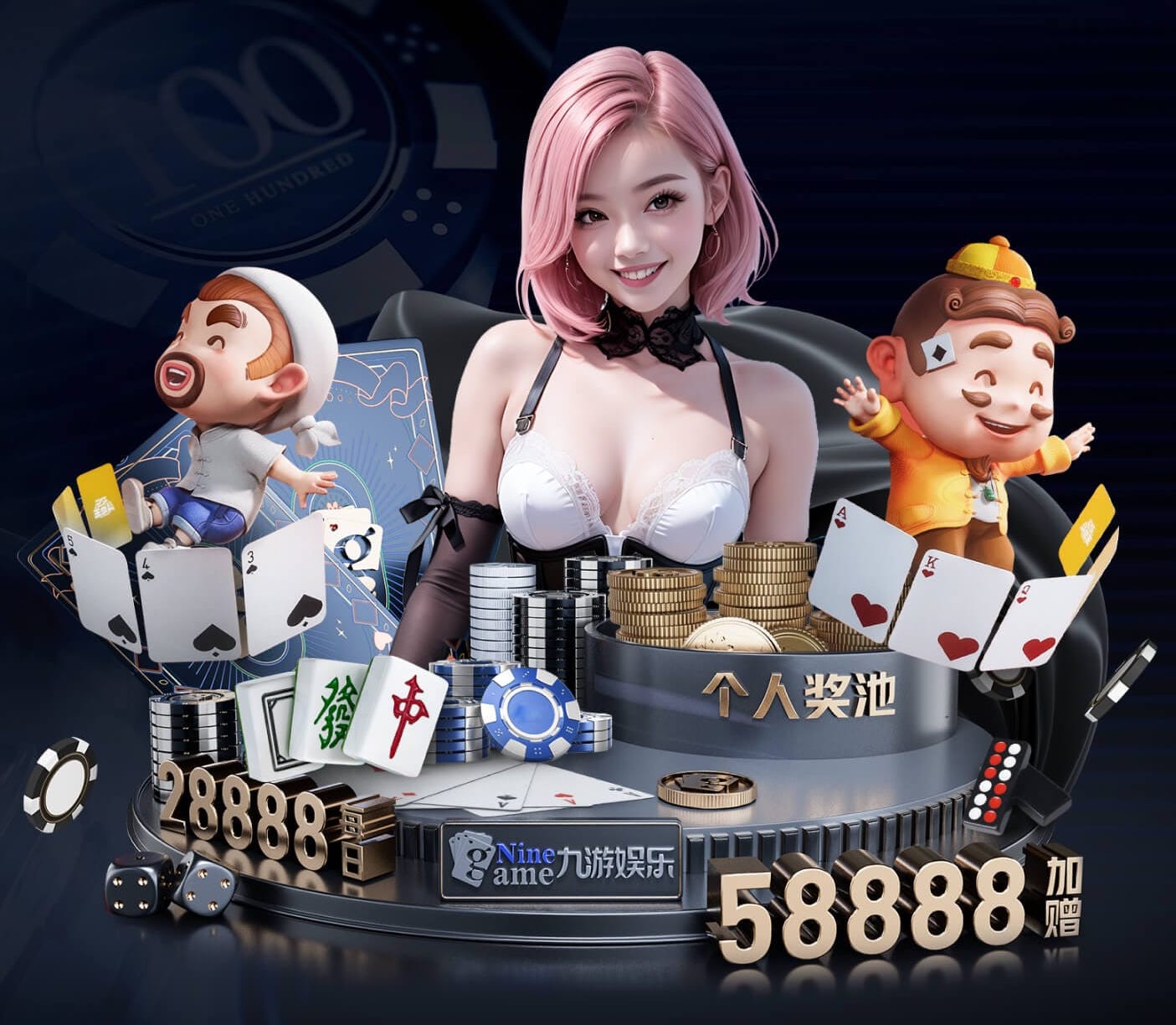 leyu在线 2026年呼叫中心智能化新进展:自然语言处理如何把语音转写从ASR延伸到质检评分