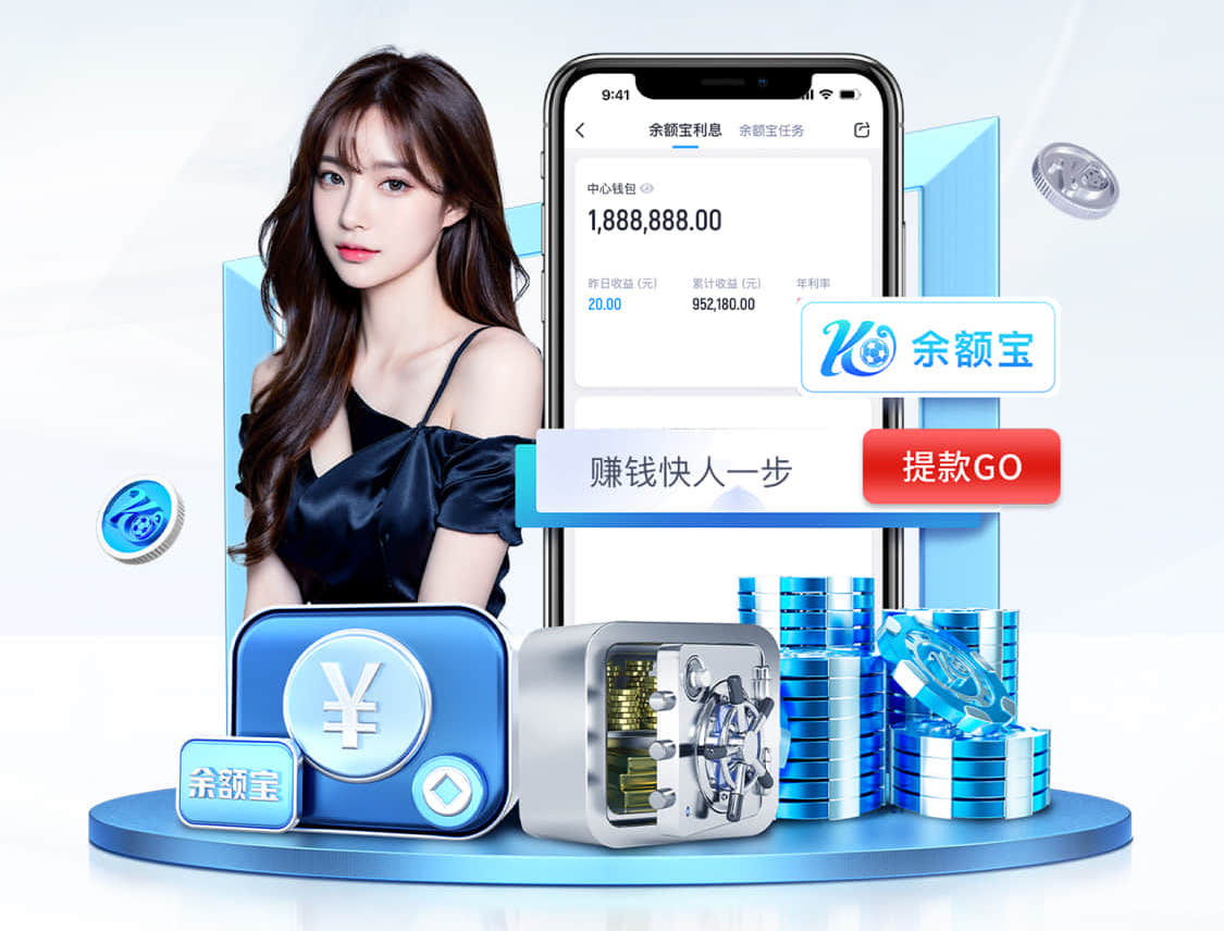 leyu手机app 2026年呼叫中心智能化新进展:自然语言处理如何把语音转写从ASR延伸到质检评分