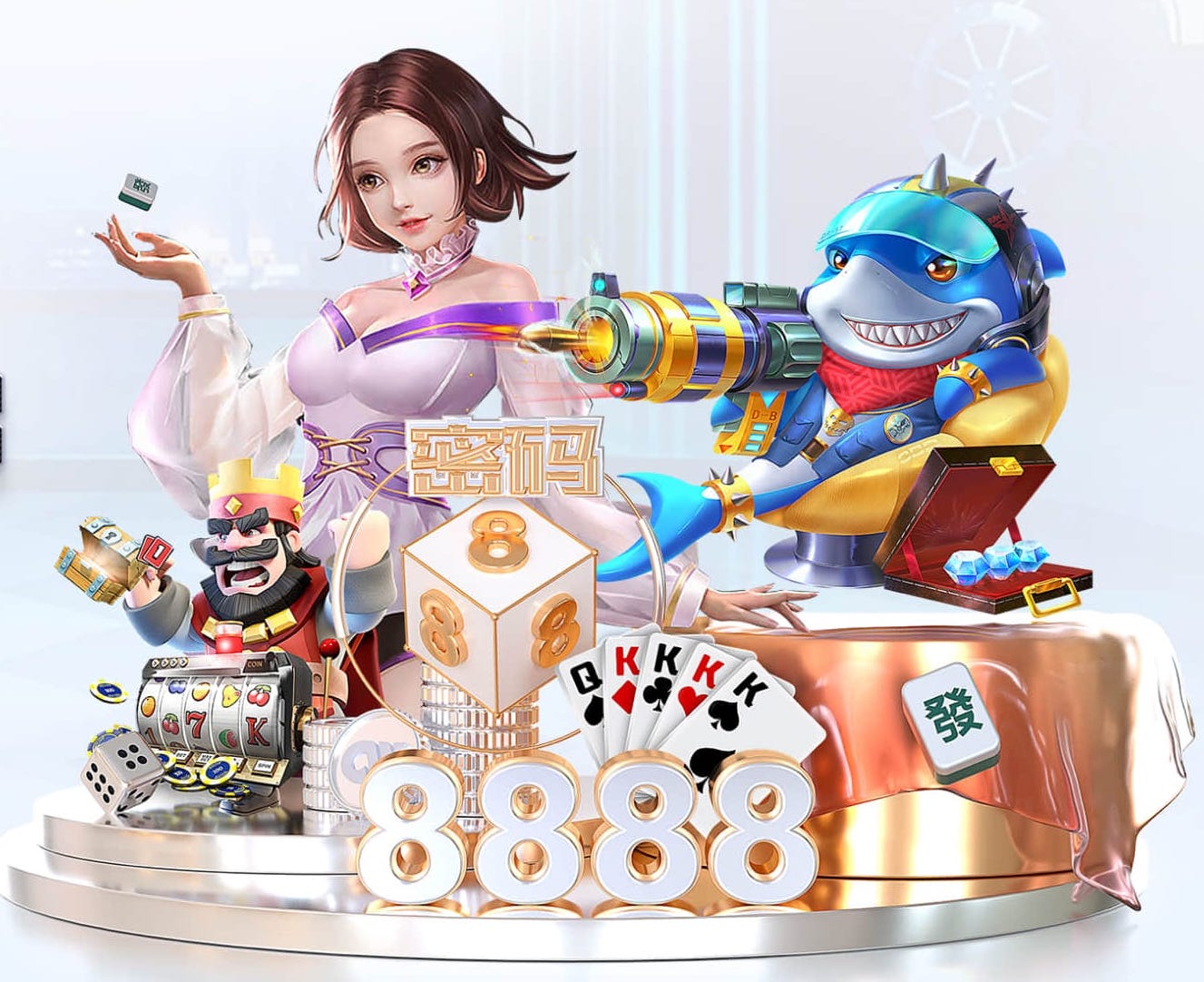 leyu手机app 新媒体私域运营解决方案落地指南：企业微信社群SOP、自动化触达与转化话术怎么搭